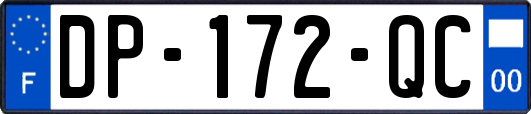 DP-172-QC