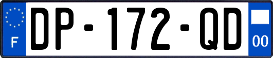 DP-172-QD