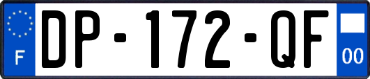 DP-172-QF