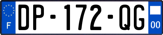 DP-172-QG
