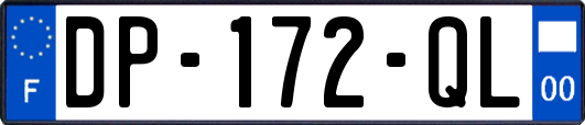 DP-172-QL