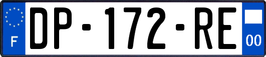 DP-172-RE