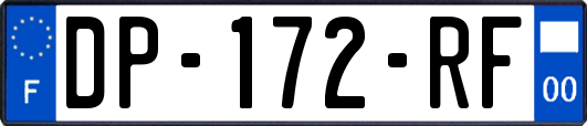DP-172-RF