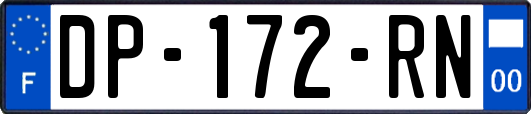 DP-172-RN