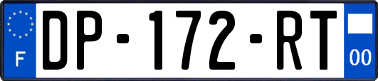DP-172-RT