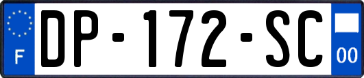 DP-172-SC