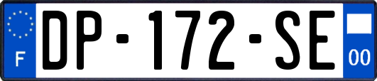 DP-172-SE