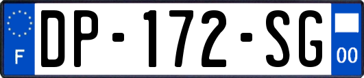 DP-172-SG