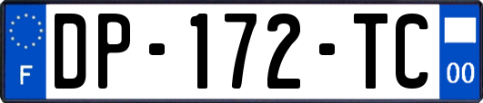 DP-172-TC