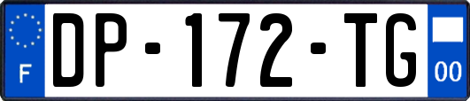 DP-172-TG