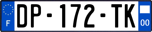 DP-172-TK