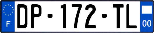 DP-172-TL