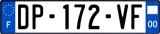 DP-172-VF
