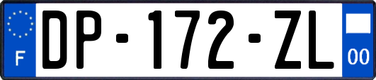 DP-172-ZL