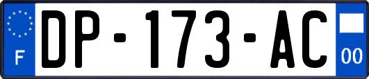 DP-173-AC