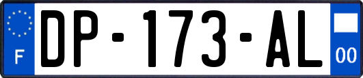 DP-173-AL