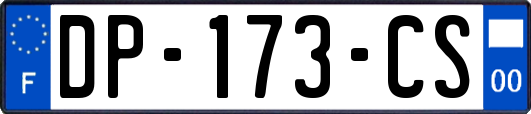 DP-173-CS