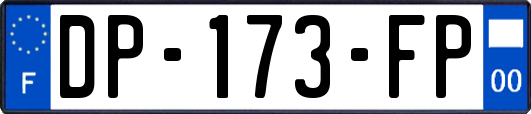 DP-173-FP