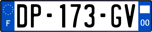 DP-173-GV