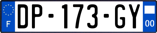 DP-173-GY