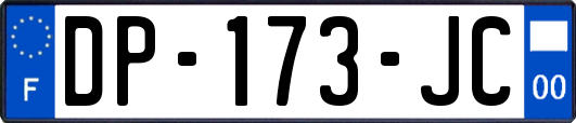 DP-173-JC