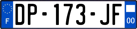 DP-173-JF
