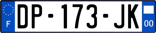 DP-173-JK