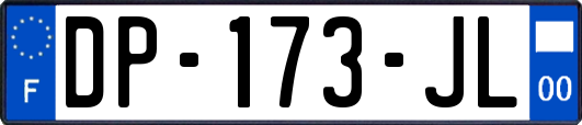 DP-173-JL