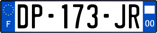 DP-173-JR