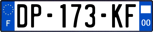 DP-173-KF