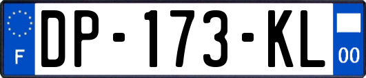 DP-173-KL