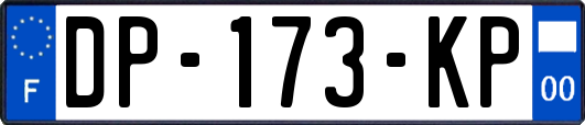 DP-173-KP