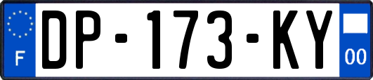 DP-173-KY