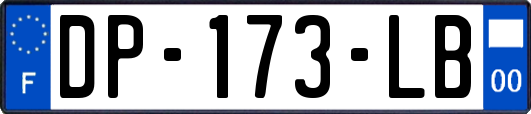 DP-173-LB