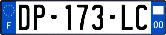 DP-173-LC