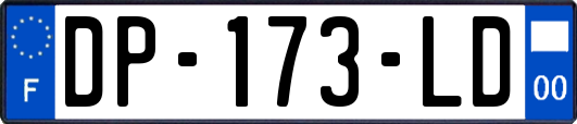 DP-173-LD