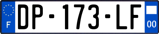 DP-173-LF