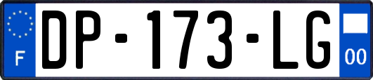 DP-173-LG
