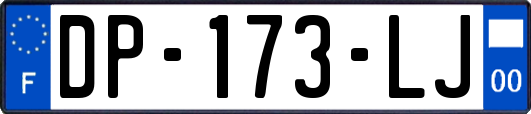 DP-173-LJ