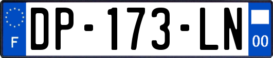 DP-173-LN