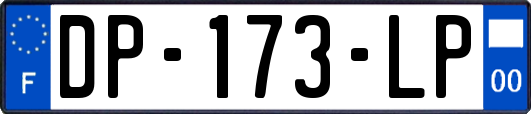 DP-173-LP