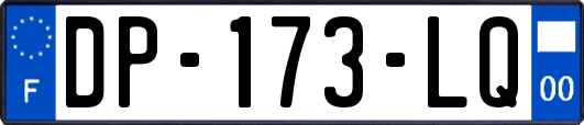 DP-173-LQ