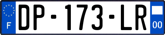 DP-173-LR