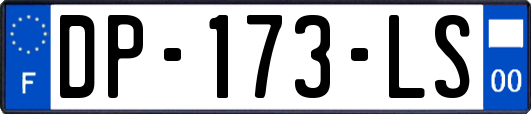 DP-173-LS