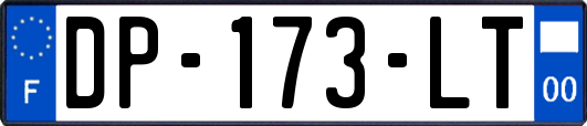 DP-173-LT