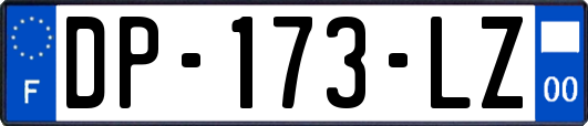 DP-173-LZ