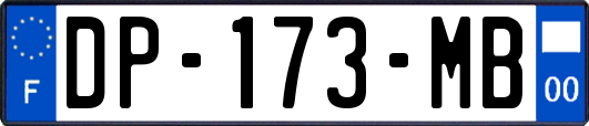 DP-173-MB