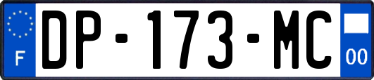 DP-173-MC