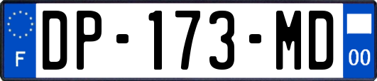 DP-173-MD