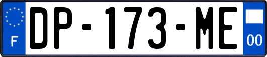 DP-173-ME